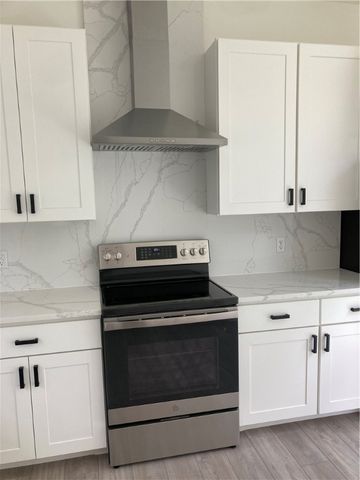 431 Shaler St, Mt Washington, PA 15211