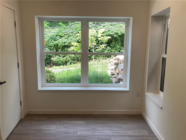 431 Shaler St, Mt Washington, PA 15211