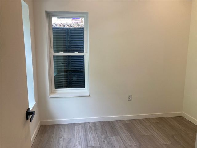 431 Shaler St, Mt Washington, PA 15211