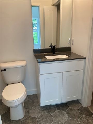 431 Shaler St, Mt Washington, PA 15211