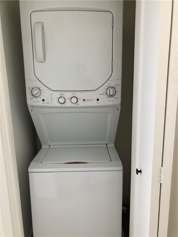 431 Shaler St, Mt Washington, PA 15211