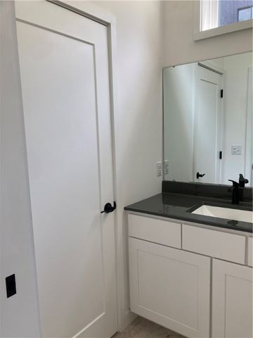 431 Shaler St, Mt Washington, PA 15211