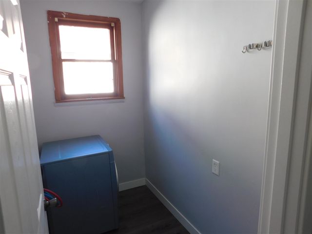 607 Kosciusko Street, Manistee, MI 49660