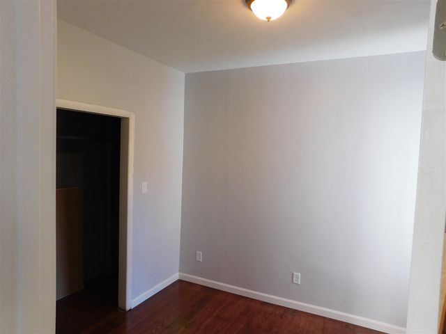 607 Kosciusko Street, Manistee, MI 49660