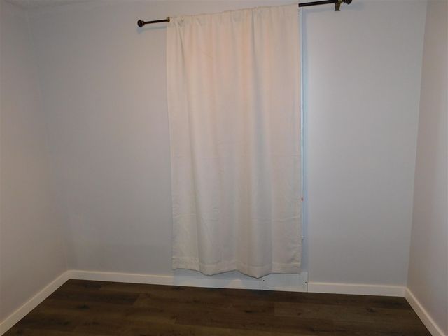 607 Kosciusko Street, Manistee, MI 49660