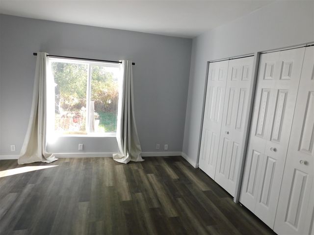 607 Kosciusko Street, Manistee, MI 49660