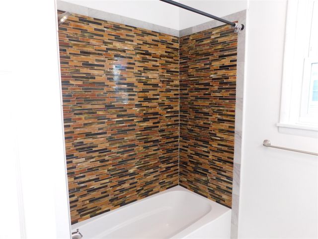 607 Kosciusko Street, Manistee, MI 49660