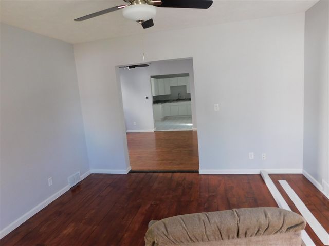 607 Kosciusko Street, Manistee, MI 49660