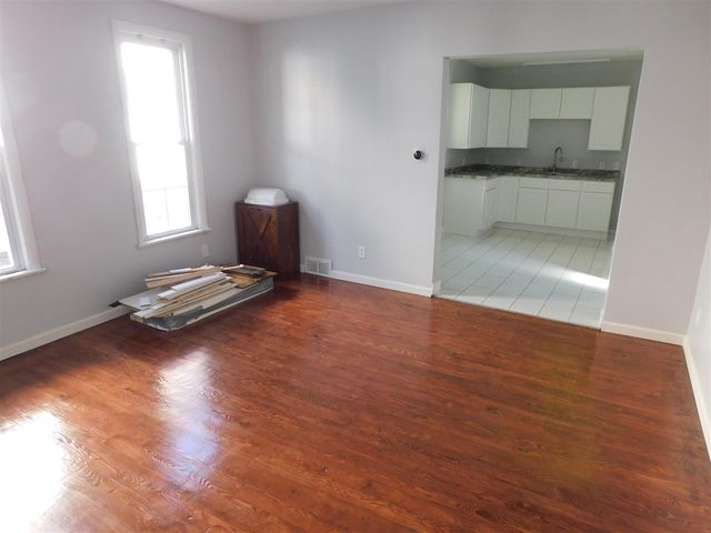 607 Kosciusko Street, Manistee, MI 49660