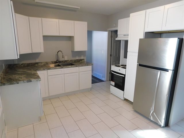 607 Kosciusko Street, Manistee, MI 49660