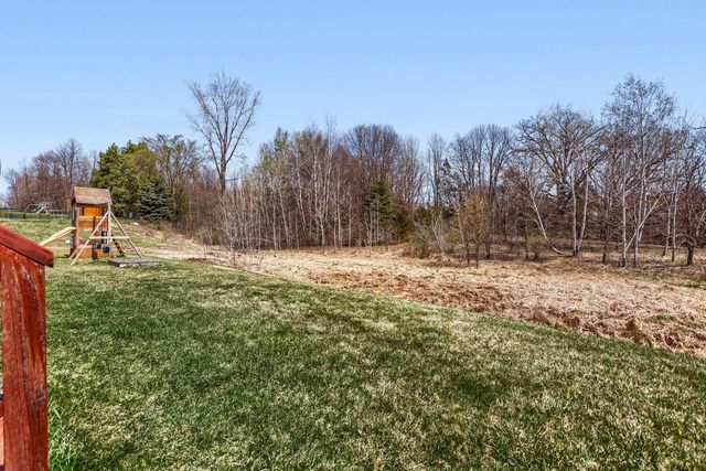 31069 Algonquin Trail, Chisago City, MN 55013