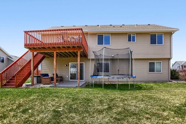 31069 Algonquin Trail, Chisago City, MN 55013