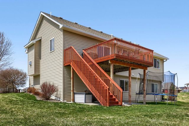 31069 Algonquin Trail, Chisago City, MN 55013