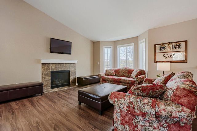 31069 Algonquin Trail, Chisago City, MN 55013
