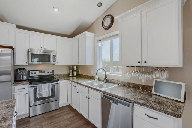 31069 Algonquin Trail, Chisago City, MN 55013