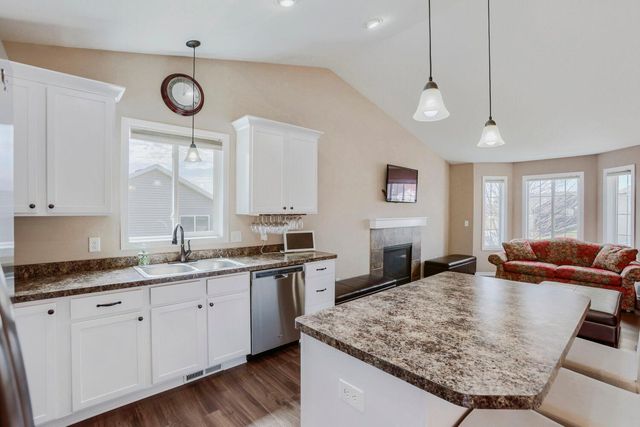 31069 Algonquin Trail, Chisago City, MN 55013