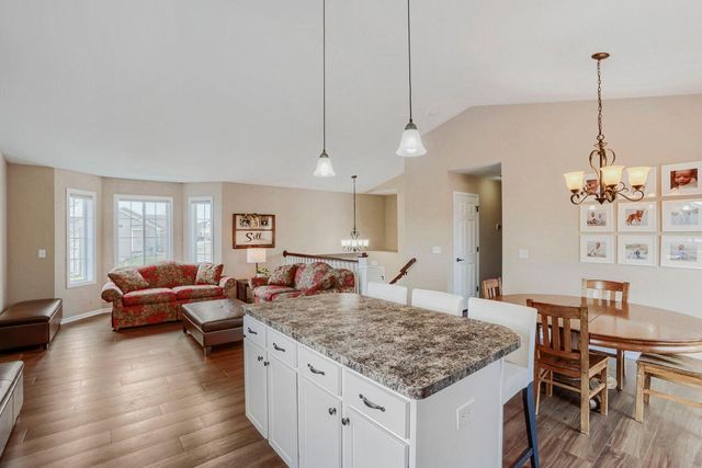 31069 Algonquin Trail, Chisago City, MN 55013