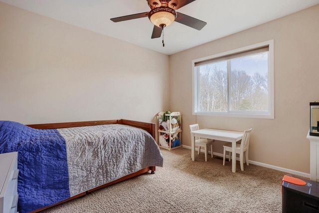 31069 Algonquin Trail, Chisago City, MN 55013