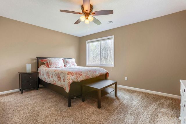 31069 Algonquin Trail, Chisago City, MN 55013