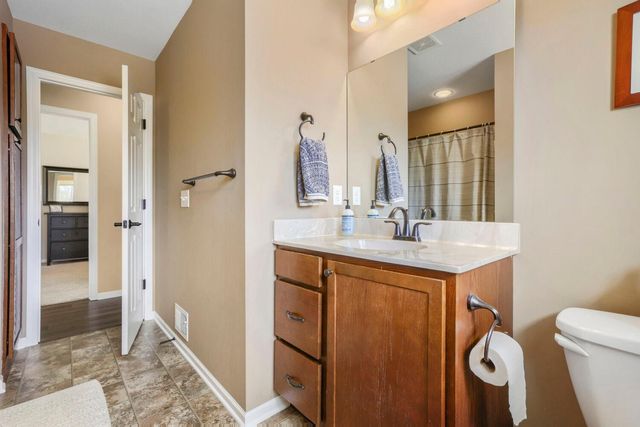 31069 Algonquin Trail, Chisago City, MN 55013