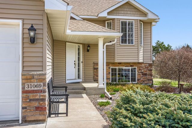 31069 Algonquin Trail, Chisago City, MN 55013