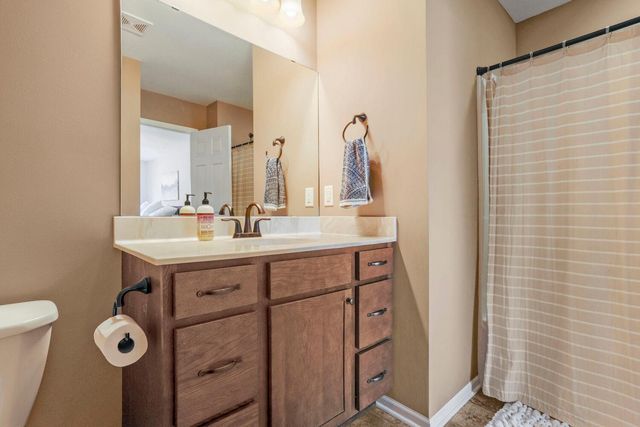 31069 Algonquin Trail, Chisago City, MN 55013