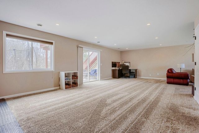 31069 Algonquin Trail, Chisago City, MN 55013