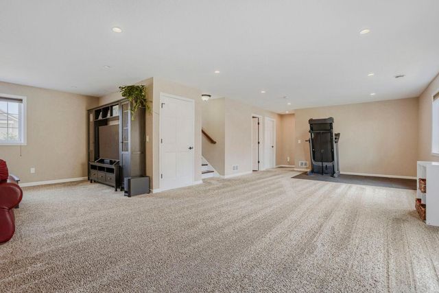 31069 Algonquin Trail, Chisago City, MN 55013