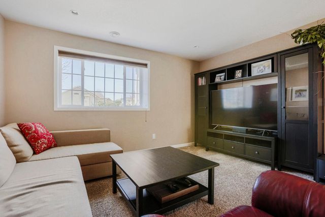 31069 Algonquin Trail, Chisago City, MN 55013