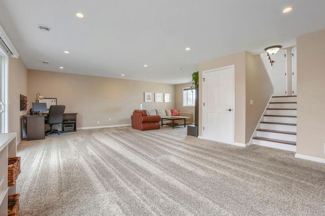 31069 Algonquin Trail, Chisago City, MN 55013