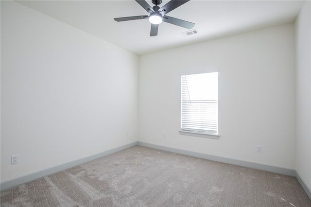 1309 Carrara Street, Tontitown, AR 72762