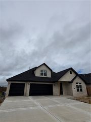 1309 Carrara, Tontitown, AR 72762