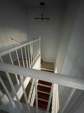 9250 Beechnut Street 21, Houston, TX 77036