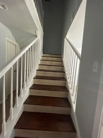 9250 Beechnut Street 21, Houston, TX 77036