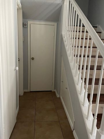 9250 Beechnut Street 21, Houston, TX 77036