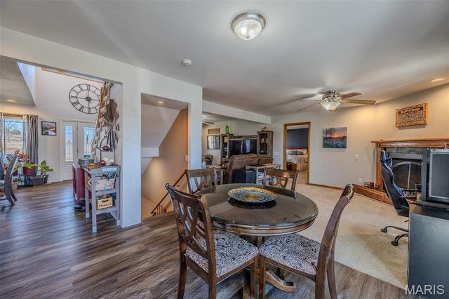 271 Pleasant Knoll Road, Stoutland, MO 65567