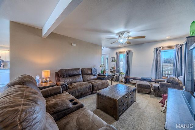 271 Pleasant Knoll Road, Stoutland, MO 65567