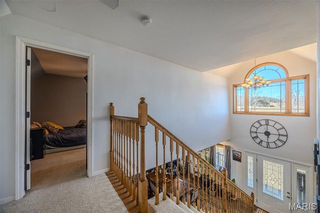 271 Pleasant Knoll Road, Stoutland, MO 65567