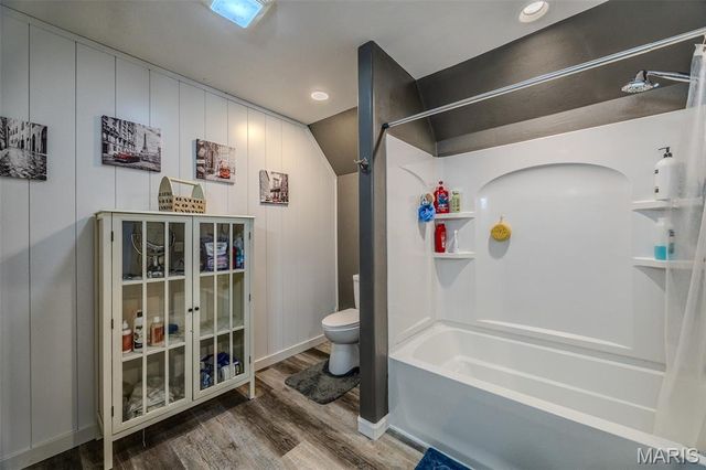 271 Pleasant Knoll Road, Stoutland, MO 65567