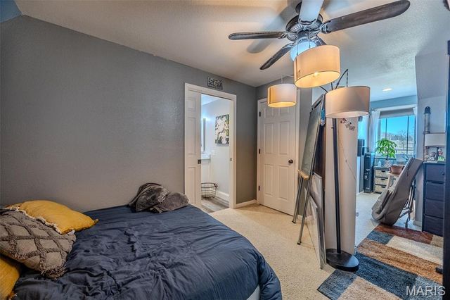 271 Pleasant Knoll Road, Stoutland, MO 65567