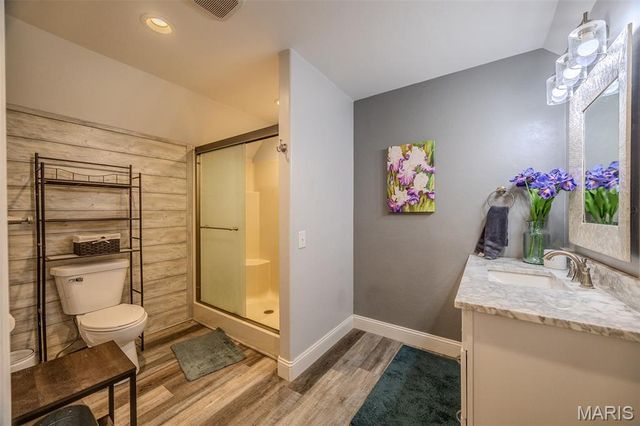 271 Pleasant Knoll Road, Stoutland, MO 65567