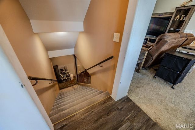 271 Pleasant Knoll Road, Stoutland, MO 65567