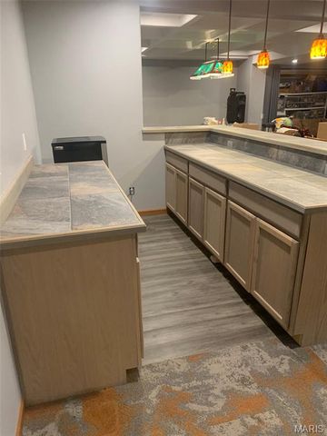 271 Pleasant Knoll Road, Stoutland, MO 65567