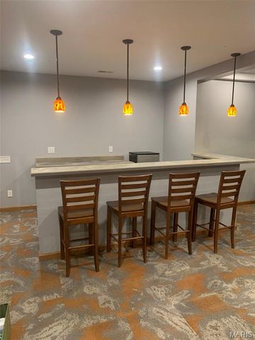 271 Pleasant Knoll Road, Stoutland, MO 65567