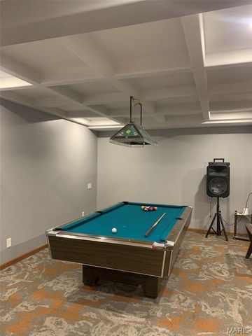 271 Pleasant Knoll Road, Stoutland, MO 65567