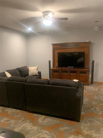 271 Pleasant Knoll Road, Stoutland, MO 65567