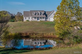 271 Pleasant Knoll Road, Stoutland, MO 65567