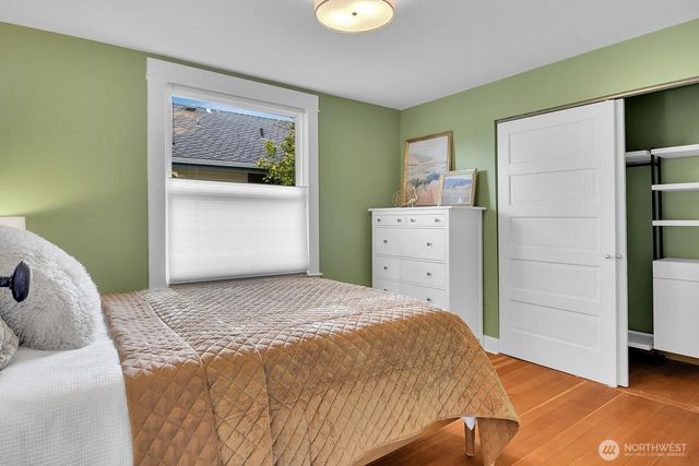 511 N 82nd Street, Seattle, WA 98103