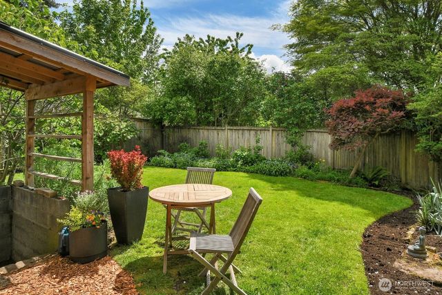 511 N 82nd Street, Seattle, WA 98103