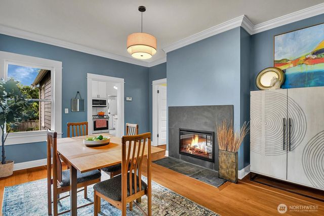 511 N 82nd Street, Seattle, WA 98103